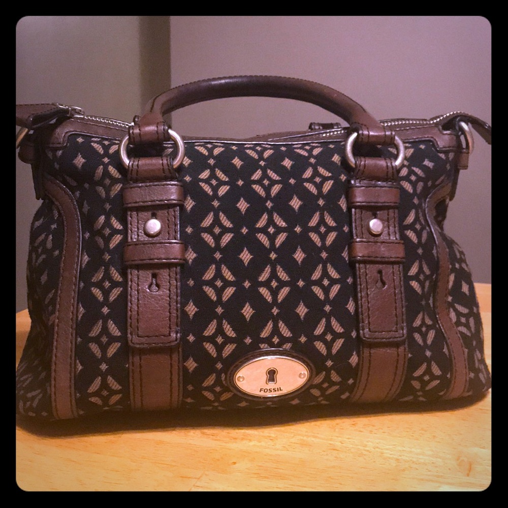 Handbag
